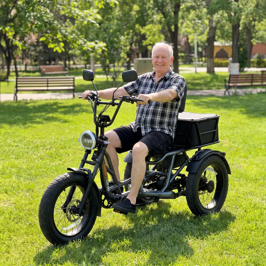 Meet_One_Tour_Lite_2.0_Full_Suspension_Electric_Trike_e0bc8bef-a6bf-41ad-b4ba-edd998b2b500