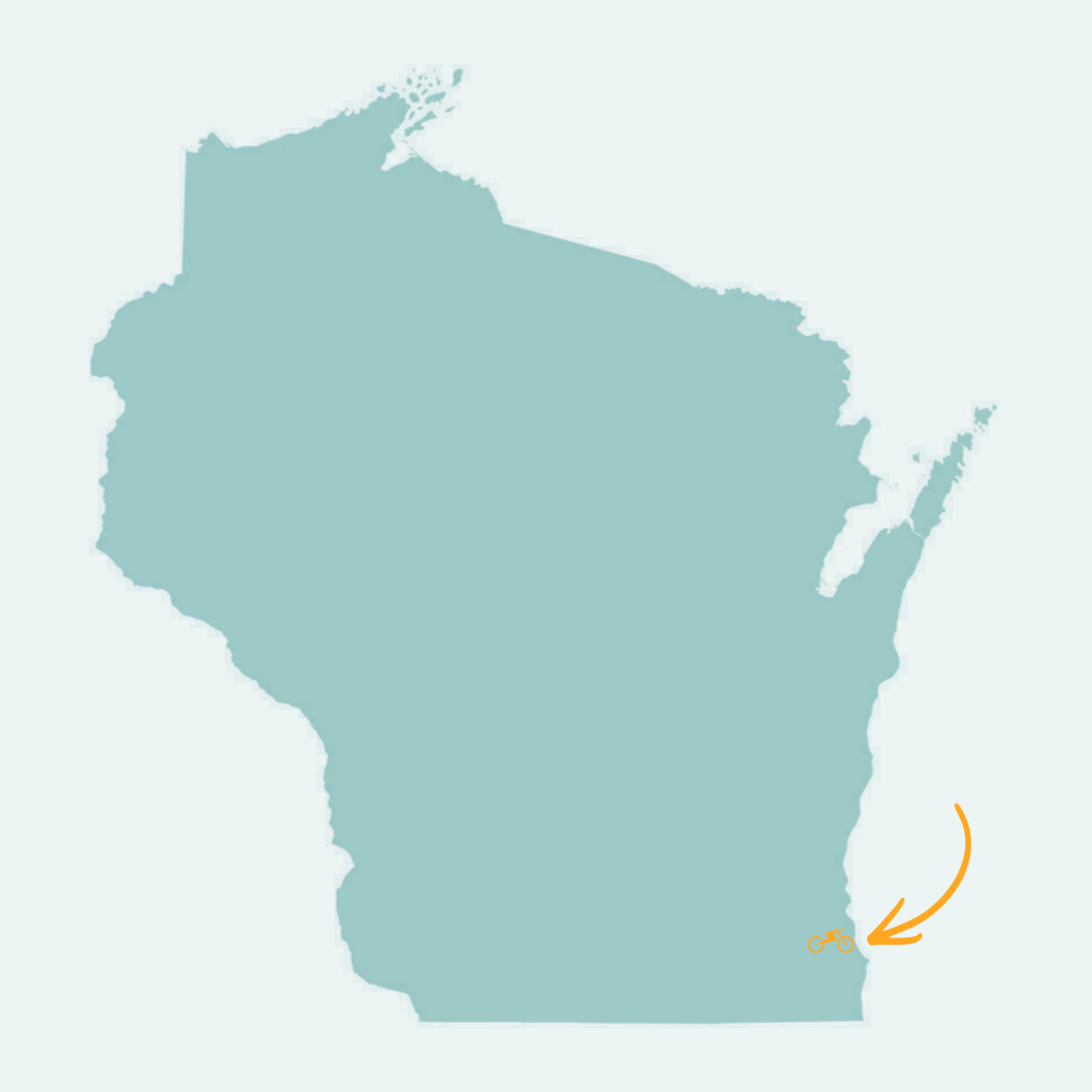 Wisco