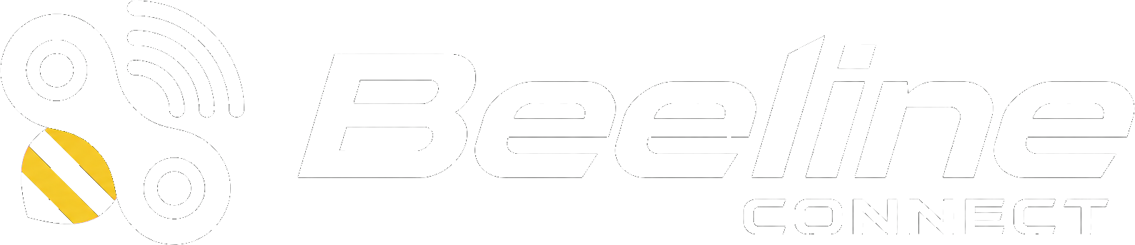 Beeline Connect