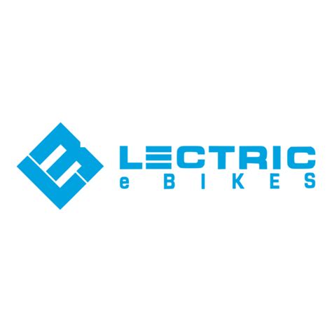 Lectric eBikes